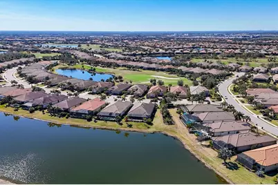 13321 Sorrento Way, Bradenton, FL 34211 - Photo 50