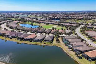 13321 Sorrento Wy, Bradenton, FL 34211 - Photo 50