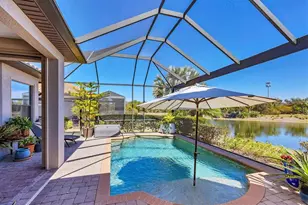 13321 Sorrento Wy, Bradenton, FL 34211 - Photo 38