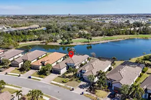 13321 Sorrento Wy, Bradenton, FL 34211 - Photo 6