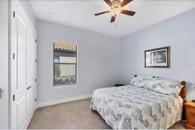 13321 Sorrento Way, Bradenton, FL 34211 - Photo 26