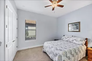 13321 Sorrento Wy, Bradenton, FL 34211 - Photo 26