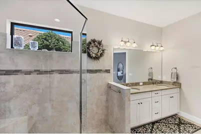 13321 Sorrento Way, Bradenton, FL 34211 - Photo 24