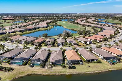 13321 Sorrento Way, Bradenton, FL 34211 - Photo 48