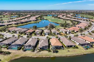 13321 Sorrento Wy, Bradenton, FL 34211 - Photo 48