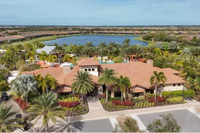 13321 Sorrento Way, Bradenton, FL 34211 - Photo 80