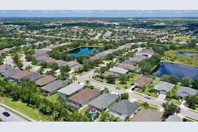 11790 Forest Park Circle, Bradenton, FL 34211 - Photo 46