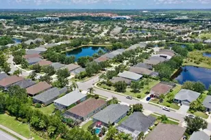 11790 Forest Park Cir, Bradenton, FL 34211 - Photo 46