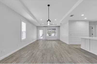 11790 Forest Park Circle, Bradenton, FL 34211 - Photo 24