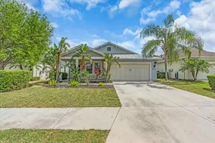 11790 Forest Park Cir, Bradenton, FL 34211 - Photo 1