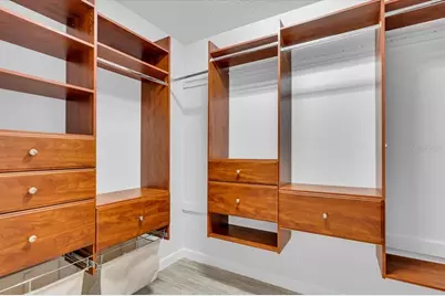 11790 Forest Park Circle, Bradenton, FL 34211 - Photo 32