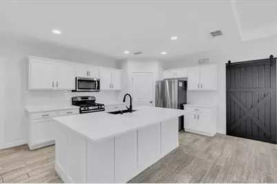 11790 Forest Park Circle, Bradenton, FL 34211 - Photo 22