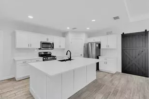 11790 Forest Park Cir, Bradenton, FL 34211 - Photo 22