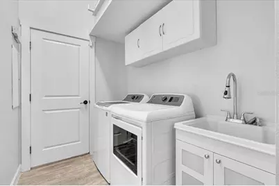 11790 Forest Park Circle, Bradenton, FL 34211 - Photo 40