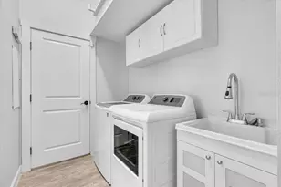 11790 Forest Park Cir, Bradenton, FL 34211 - Photo 40