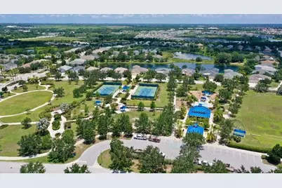 11790 Forest Park Circle, Bradenton, FL 34211 - Photo 48