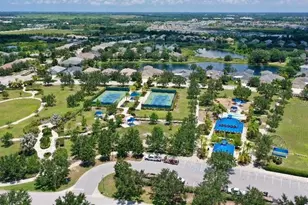 11790 Forest Park Cir, Bradenton, FL 34211 - Photo 48