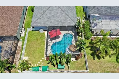 11790 Forest Park Circle, Bradenton, FL 34211 - Photo 44