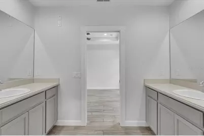 11790 Forest Park Circle, Bradenton, FL 34211 - Photo 34