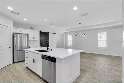 11790 Forest Park Circle, Bradenton, FL 34211 - Photo 12