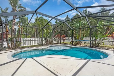 11790 Forest Park Circle, Bradenton, FL 34211 - Photo 6