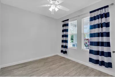 11790 Forest Park Circle, Bradenton, FL 34211 - Photo 26