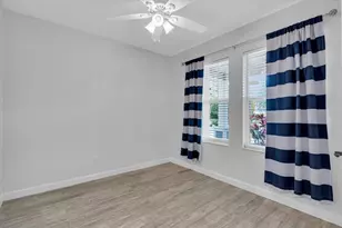 11790 Forest Park Cir, Bradenton, FL 34211 - Photo 26