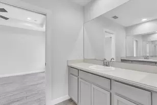 11790 Forest Park Cir, Bradenton, FL 34211 - Photo 36