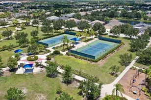 11790 Forest Park Cir, Bradenton, FL 34211 - Photo 50