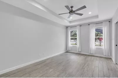 11790 Forest Park Circle, Bradenton, FL 34211 - Photo 30