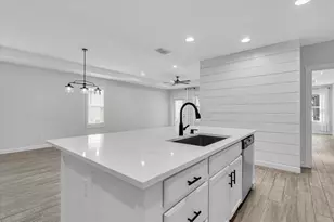 11790 Forest Park Cir, Bradenton, FL 34211 - Photo 14