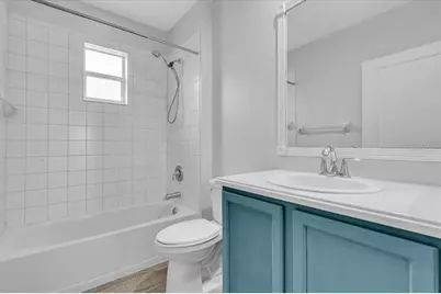 11790 Forest Park Circle, Bradenton, FL 34211 - Photo 38