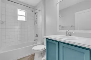 11790 Forest Park Cir, Bradenton, FL 34211 - Photo 38