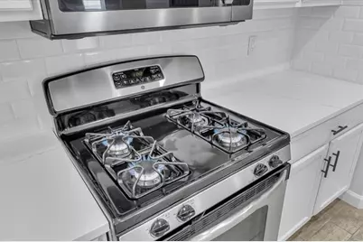 11790 Forest Park Circle, Bradenton, FL 34211 - Photo 18