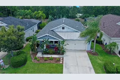 11790 Forest Park Circle, Bradenton, FL 34211 - Photo 42