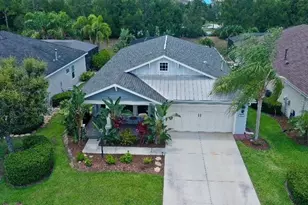11790 Forest Park Cir, Bradenton, FL 34211 - Photo 42