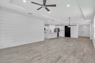 11790 Forest Park Cir, Bradenton, FL 34211 - Photo 20