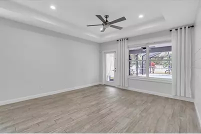 11790 Forest Park Circle, Bradenton, FL 34211 - Photo 28