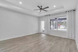 11790 Forest Park Cir, Bradenton, FL 34211 - Photo 28