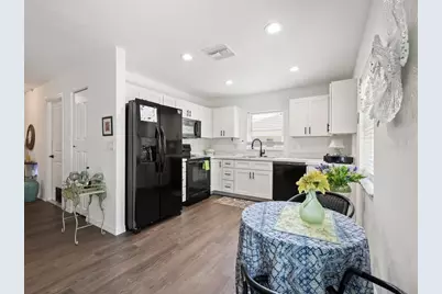 5001 Kirkland Avenue, Spring Hill, FL 34606 - Photo 16