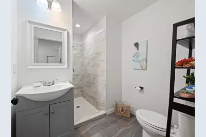 5001 Kirkland Avenue, Spring Hill, FL 34606 - Photo 10