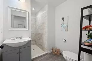 5001 Kirkland Ave, Spring Hill, FL 34606 - Photo 10