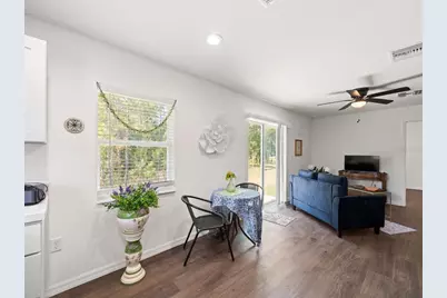 5001 Kirkland Avenue, Spring Hill, FL 34606 - Photo 18