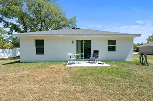 5001 Kirkland Ave, Spring Hill, FL 34606 - Photo 22