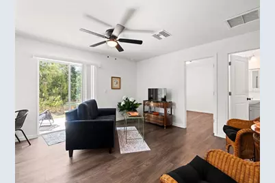 5001 Kirkland Avenue, Spring Hill, FL 34606 - Photo 14