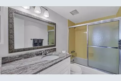 8625 Midnight Pass Road #506B, Sarasota, FL 34242 - Photo 22