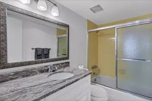 8625 Midnight Pass Rd, Sarasota, FL 34242 - Photo 22