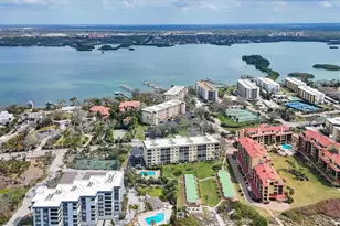 8625 Midnight Pass Rd, Sarasota, FL 34242 - Photo 34