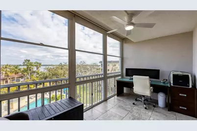 8625 Midnight Pass Road #506B, Sarasota, FL 34242 - Photo 28