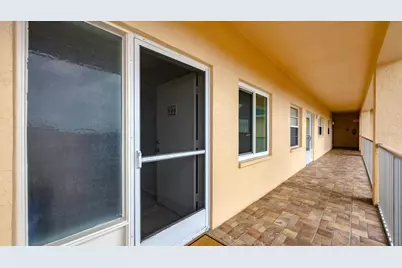 8625 Midnight Pass Road #506B, Sarasota, FL 34242 - Photo 4